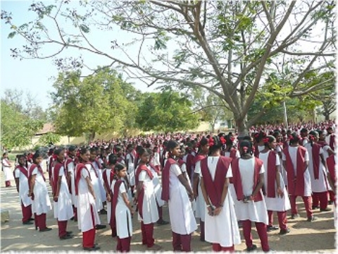 Images/Combat 025.jpg